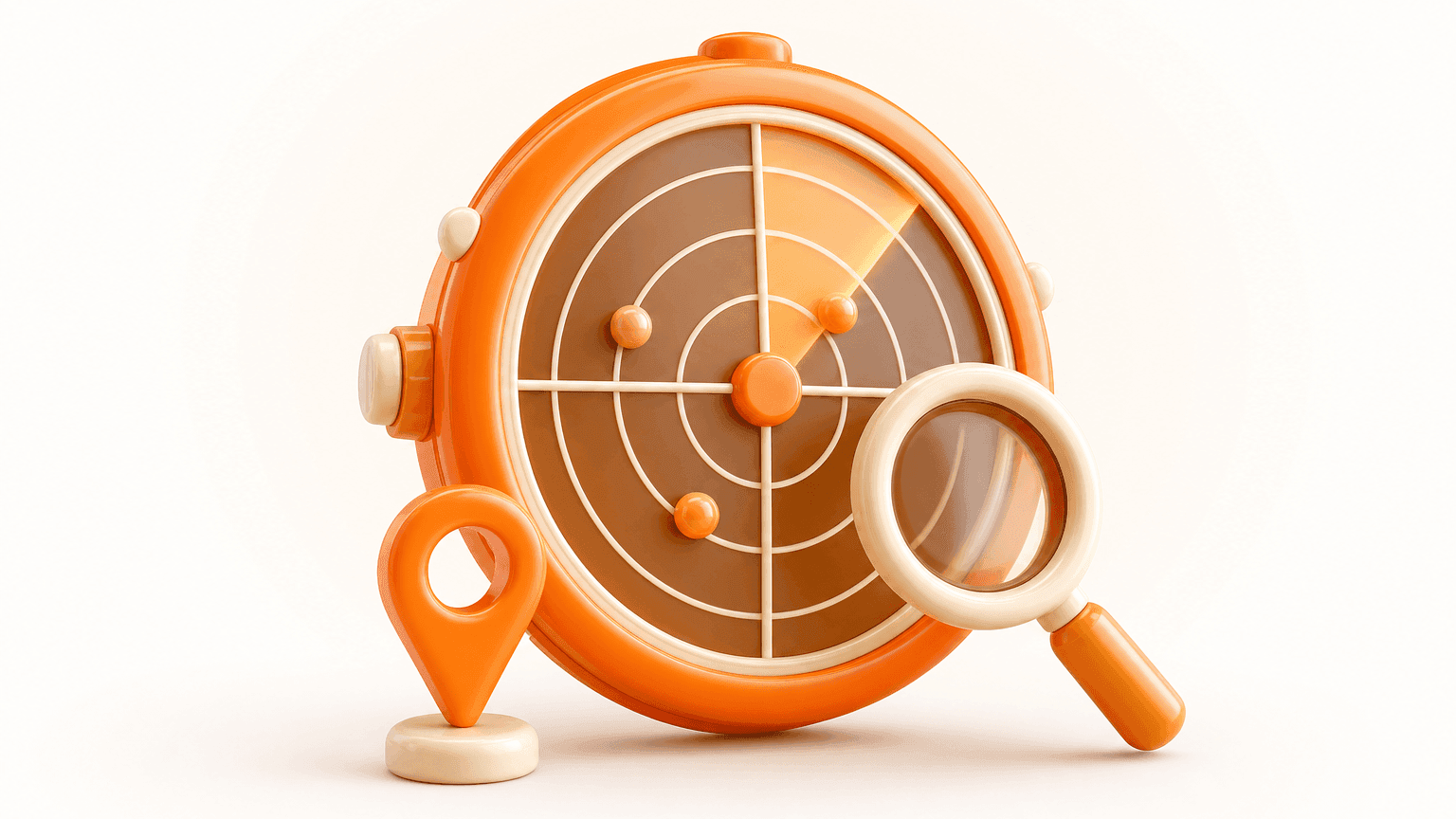 How to Choose the Best Marketing Campaign Tracking Software in 2026
