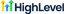 GoHighLevel