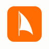 Vela
