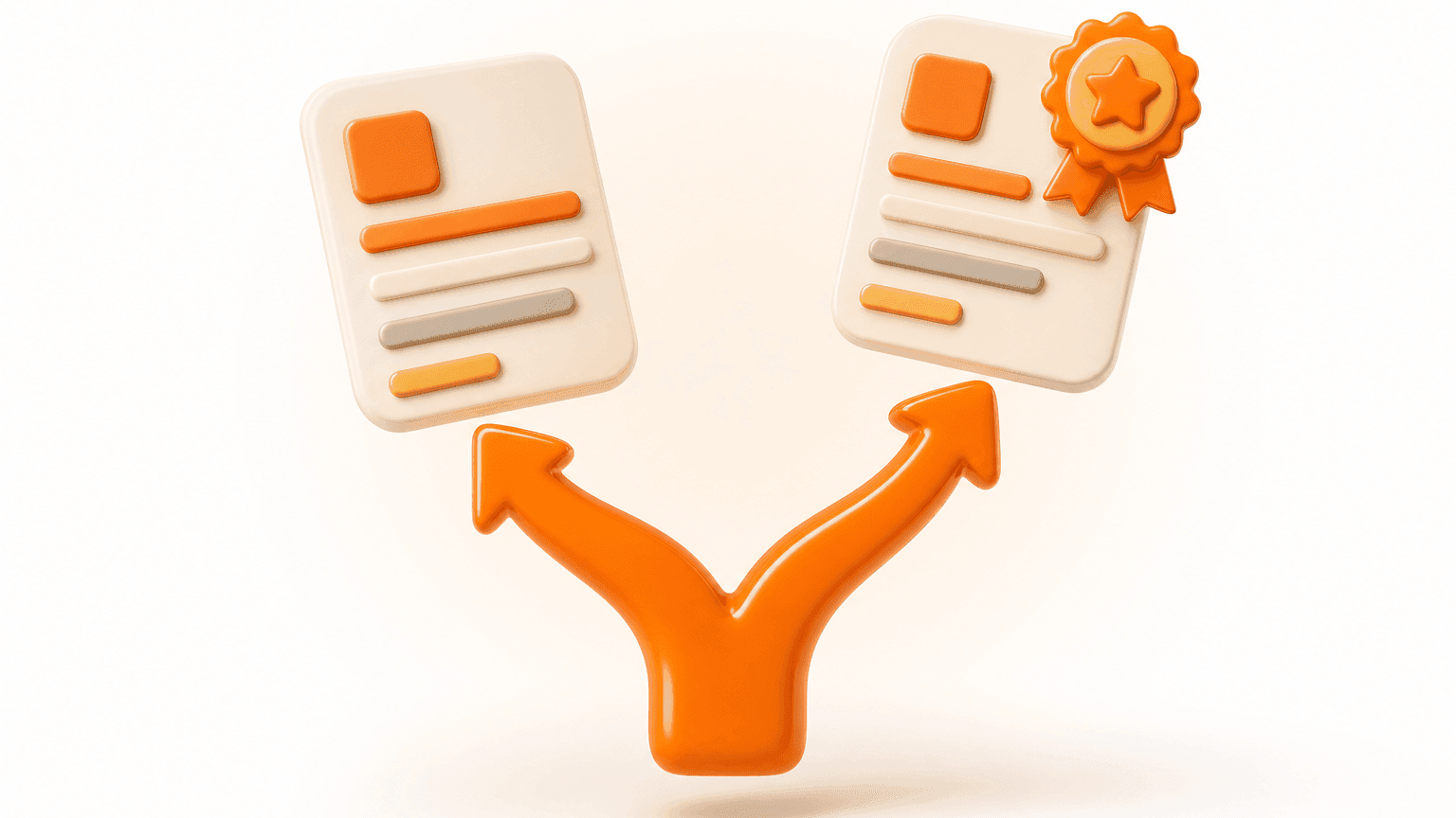 A/B Testing for SaaS: Score Tests in Revenue, Not Signups (2026)