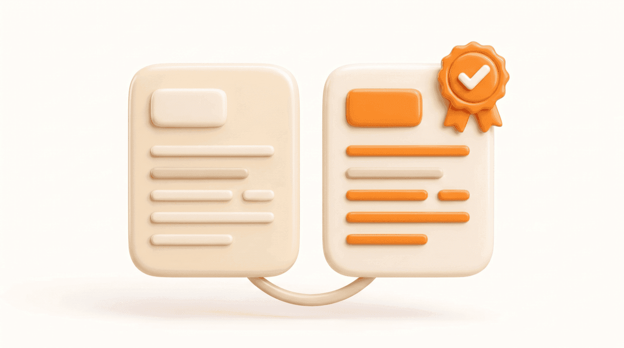 Beehiiv A/B Testing: The Complete 2026 Guide (Subject Lines and Beyond)