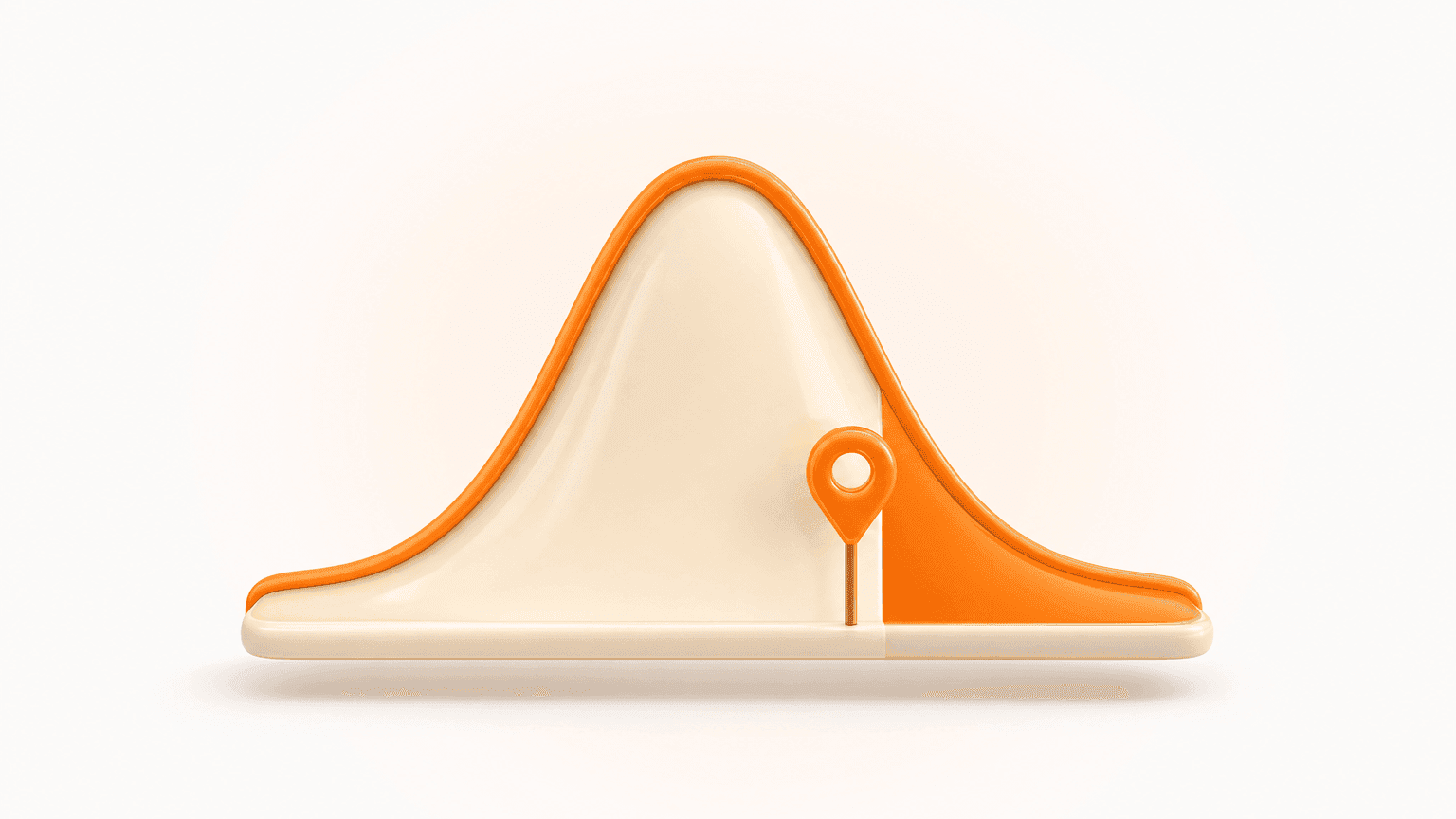 Minimum Detectable Effect: How to Set MDE Without Killing Your Test